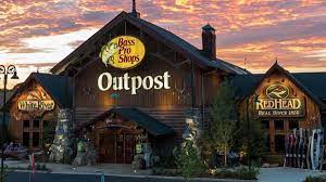 When you're stocking up for a hunt, preparing for some morning fishing, or embarking on a. Chattanooga Tn Sporting Goods Outdoor Stores Bass Pro Shops