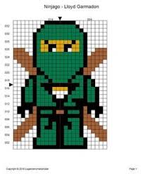 103520 ninjago coloring sheets a4 indd created date. 33 Ninjago Malvorlage Ideen Ninjago Malvorlage Ninjago Ausmalbilder Ninjago Geburtstag