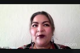 Ernesto Fernández Panes, un ser extraordinario