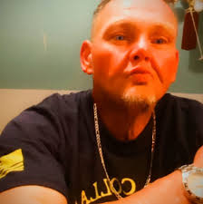 Single MEN pics only, Women come and pick a husband, Goodluck 👀👀