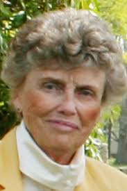 The Honorable Rosemary S. Tierney