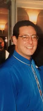 DiJohn Francis A., Jr. " Frank " age 62 of Brigantine, NJ