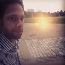 We are thrilled to welcome John Frade as our new Head of Sales at Siren FX. 