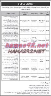 وظائف خاليه فى الامارات وظائف حكومية فى ابوظبي Word Search Puzzle Words Blog