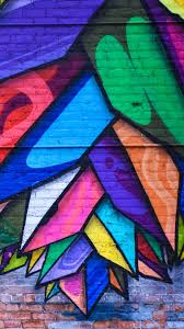  Pin By Yudha Surabhekti On Buat Wallpaper Hp Graffiti Wallpaper Art Background Graffiti Art