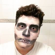 Tl;dr YES! They can be called non existent till Danaerys came in the  picture. I guess the Targaryans were so mentally effed up after this whole  war between the greens and the