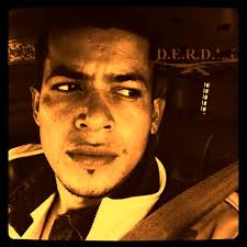 Stream DANNY ESCOBAR BEAT by Danny Escobar