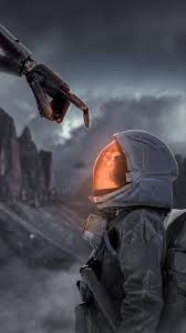 Review samsung galaxy a7 2018 beda dengan tiga kamera canggih. 4k Ultra Hd Samsung Galaxy A7 Hd Wallpaper Free Download