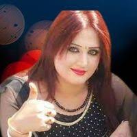 Saima Naz Album Songs