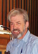 Joseph A Omanique Obituary