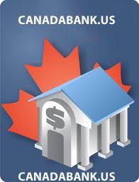 Pin On Www Canadabank Us