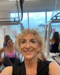 Figurella Puerto Rico added a new...