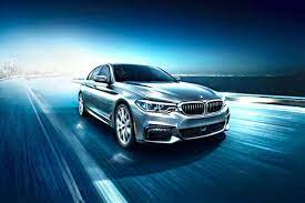 Bmw 5 series performance packages: Bmw 5 Series Price In India Images Review Colours