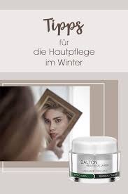 Beauty Hacks Fur Die Hautpflege Im Winter Hautpflege Feuchtigkeitsspendende Gesichtsmaske Gel Maske