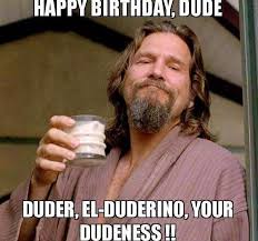 Birthday Meme For Him Funny Lustiges Geburtstags Meme Foto Fur Bart Kerl Meme Lustiges Geburtstags Meme Foto Fur Happy Birthday Quotes Funny Happy Birthday Quotes For Him Funny Wishes