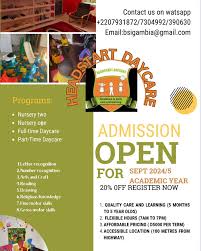 Lette-Jallow (@lettejallow) • Instagram photos and videos