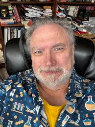 The Writers Coffeehouse