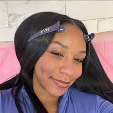 National daughter's day! Mine!!