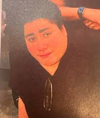 Chicopee police locate missing person