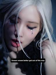 Vroom Vroom Boom Boom