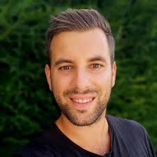 Virginie Plaut sur LinkedIn : "Etre noir à l'Opéra" est en ligne sur  Arte.tv et en diffusion lundi 23…