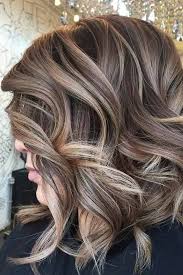 54 Fantastic Dark Blonde Hair Color Ideas Lovehairstyles Com Blonde Color Dark Fantastic Hair Ide In 2020 Dark Blonde Hair Color Hair Styles Curly Hair Women
