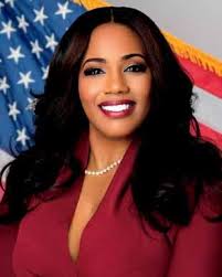 SOFU, GA March 2024 by City Lifestyle