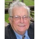 THOMAS BRIDGE Obituary (2016)