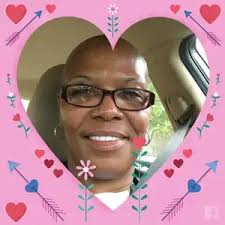 Sycamore, IL, Therapists. p.16