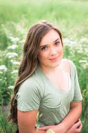 Maybe you would like to learn more about one of these? Senior Shots By Katie Katie Koenig