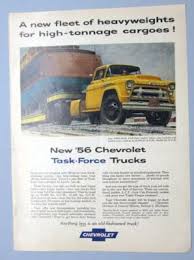 Image result for Gray 1956 Fleet