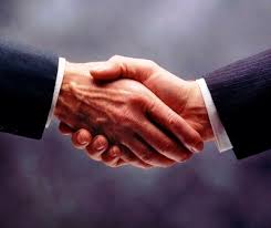 Alternative dispute resolution (adr) is a term that covers a variety of different ways of facilitating the resolution of disputes without recourse to the courts. The Use Of Conciliation As A Means Alternative Dispute Resolution Malaysian Construction And Contract Law