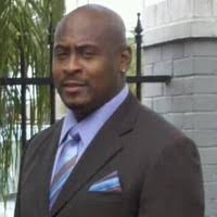 90+ "Byrd Sr" profiles