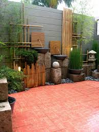 See more ideas about garden design, garden, nature friendly. Herb Garden Ideas In 2021 Japanese Garden Landscape Small Garden Landscape Front Yard Landscaping Design