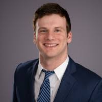 30+ "Janosko" profiles