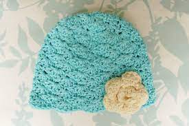 Pin By Diane Hiera On Crochet Crochet Baby Hat Patterns Crochet Baby Hats Crochet Hats