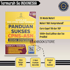 We did not find results for: Paket Buku Cpns Sekolah Kedinasan Akpol Stan Pppk Asn Panduan Sukses Cpns Shopee Indonesia
