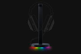 Hub Usb De Support Pour Casque Station D Accueil Razer Chroma V2