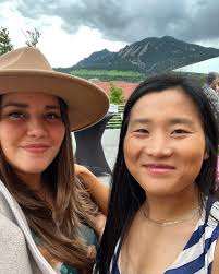 Natalie Roman (@free2bnat) • Instagram photos and videos