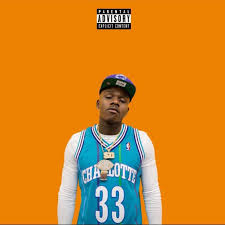 Customs and border protection said wednesday. Dababy Wallpapers Top Free Dababy Backgrounds Wallpaperaccess