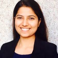 IEEE PES 1st General Meeting