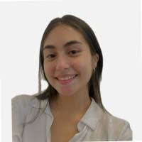 Loretta Alfaro's Instagram, Twitter & Facebook