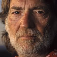 O Baú do Edu: ON THE ROAD FOREVER