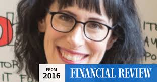 Why scrappy is a good thing sometimes (as shown in Silicon Valley)