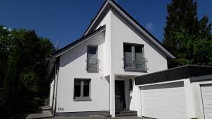Finden sie die aktuellsten angebote für eigenheime in siegen auf 57immo.de! Haus Zu Vermieten Bredkamp 101a 22589 Hamburg Iserbrook Mapio Net