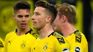 «холанд еще принесет бундеслиге много. Borussiya D Rb Lejpcig Prognoz Na Match 17 Dekabrya 2019 Futbol Bundesliga Betting Insider