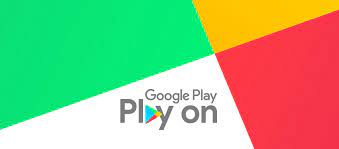 Watch movies from google play. Google Play Photos Facebook