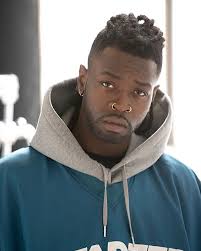 Ryan Thompson (@djonedayryan_) • Instagram photos and videos