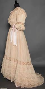 Upcoming Sales Womens Vintage Dresses Edwardian Dress Vintage Gowns
