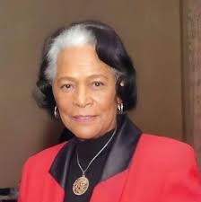 Opal Hyde Obituary (2025)